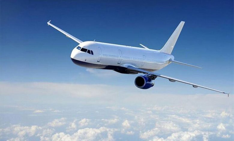 افزایش دوبرابری قیمت بلیت هواپیما / پرواز تهران-مشهد چند؟