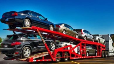 شورای رقابت با واردات خودروهای دست دوم مخالفت کرد