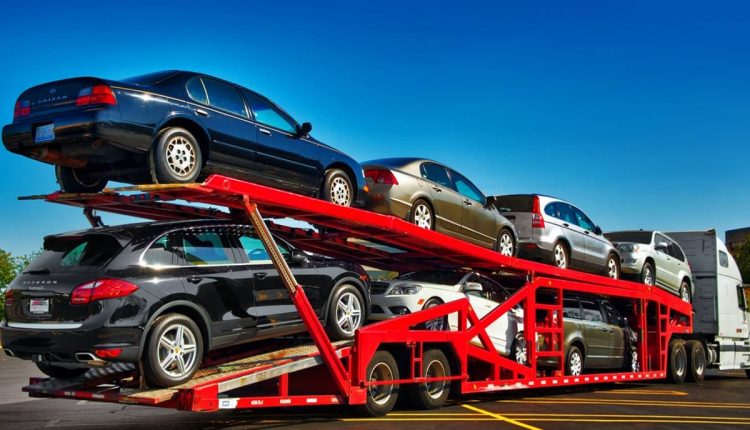 شورای رقابت با واردات خودروهای دست دوم مخالفت کرد