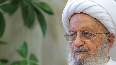 خرید طلای قسطی به قیمت روز تسویه ربا محسوب می‌شود؟