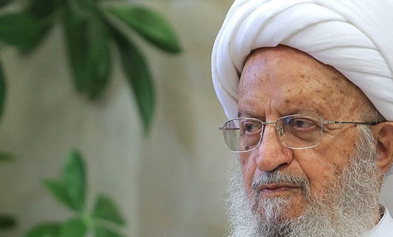 خرید طلای قسطی به قیمت روز تسویه ربا محسوب می‌شود؟