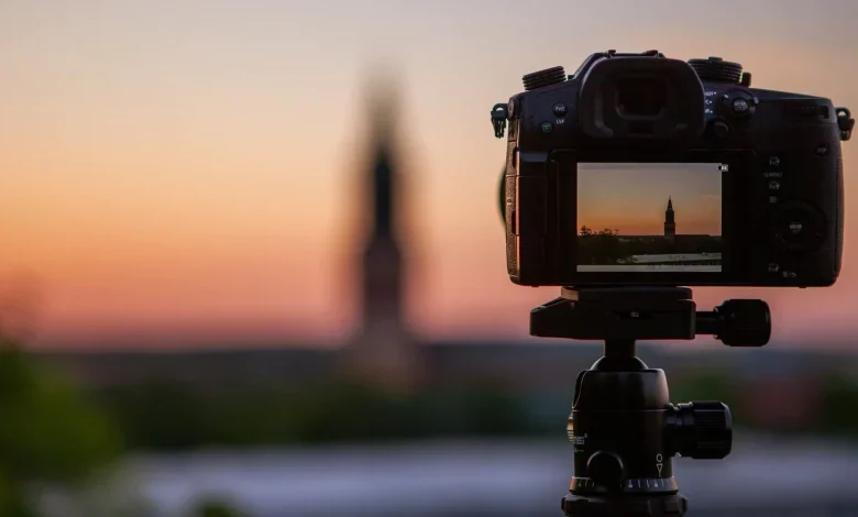 موفقیت عکاس ایرانی در مسابقه بین‌المللی «برای بشریت»