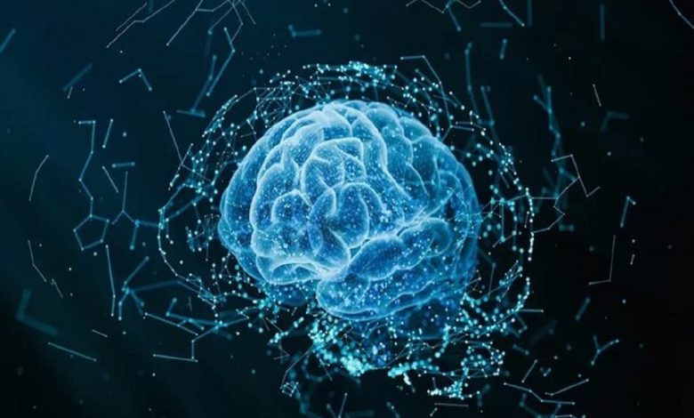 خالی‌شدن ذهن؛ پدیده‌ای رایج با دلایل ناشناخته