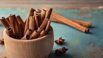 این ادویه محبوب ممکن است با داروهای تجویزی تداخل داشته باشد