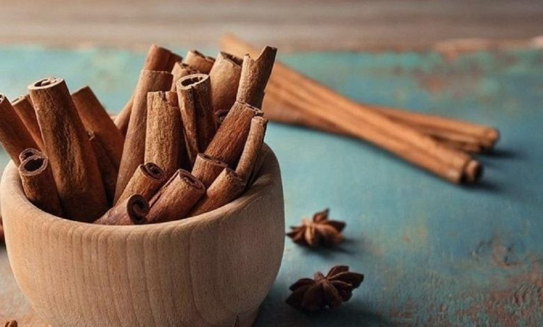 این ادویه محبوب ممکن است با داروهای تجویزی تداخل داشته باشد