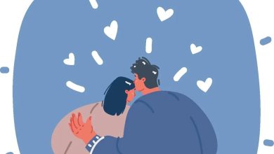 فوت و فن زندگی مشترک؛ چگونه عشق واقعی خود را بشناسیم؟