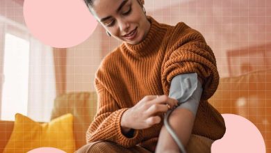 ۶ باور نادرست و خطرناک درباره فشار خون