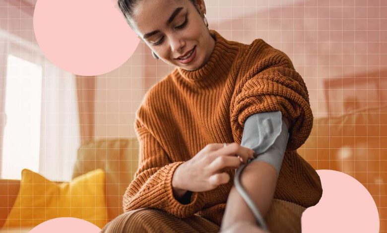 ۶ باور نادرست و خطرناک درباره فشار خون