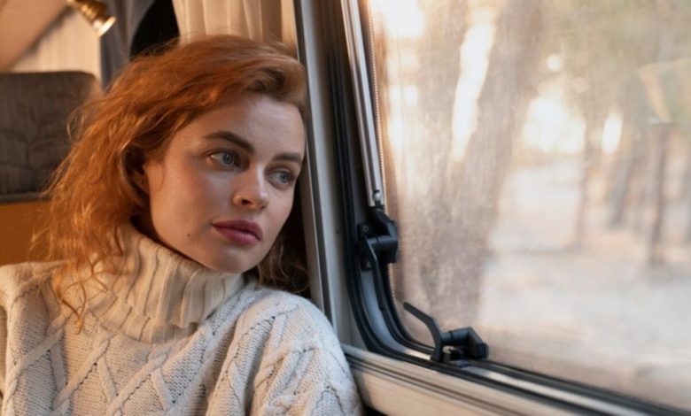 ۷ رفتار ظریف که نشان میدهند حالتان واقعاً خوب نیست!