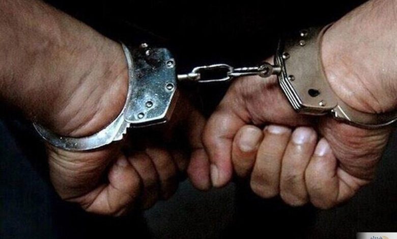 پدر بی رحم به نوازد دو ماهه اش رحم نکرد