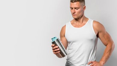 تاثیرات مصرف پروتئین وی بر عضله‌سازی در زمانهای مختلف