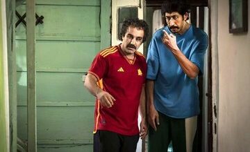 نقی و بهتاش