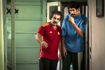 نقی و بهتاش