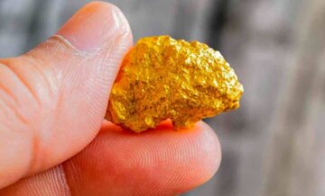 %D8%B4%D8%AF از وسایل الکترونیکی قدیمی تان طلا ی خالص بازیافت کنید!