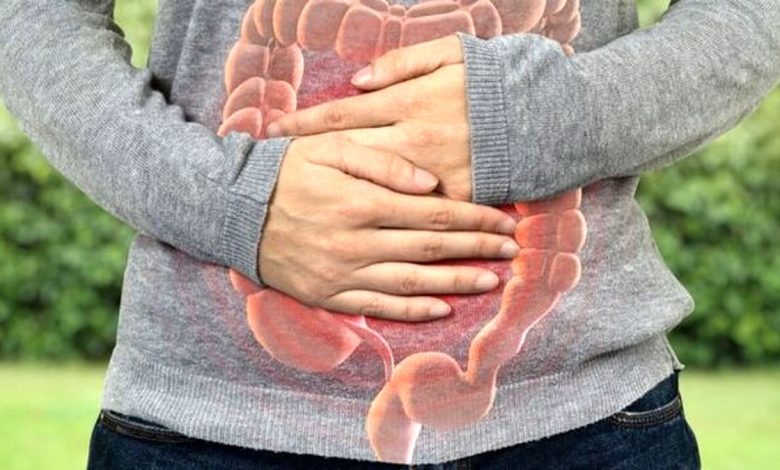 ویتامینی که در درمان سرطان روده بزرگ موثر است