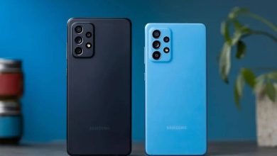 ۵ گوشی محبوب سامسونگ به آخر خط رسیدند و دیگر آپدیت نمی‌شوند