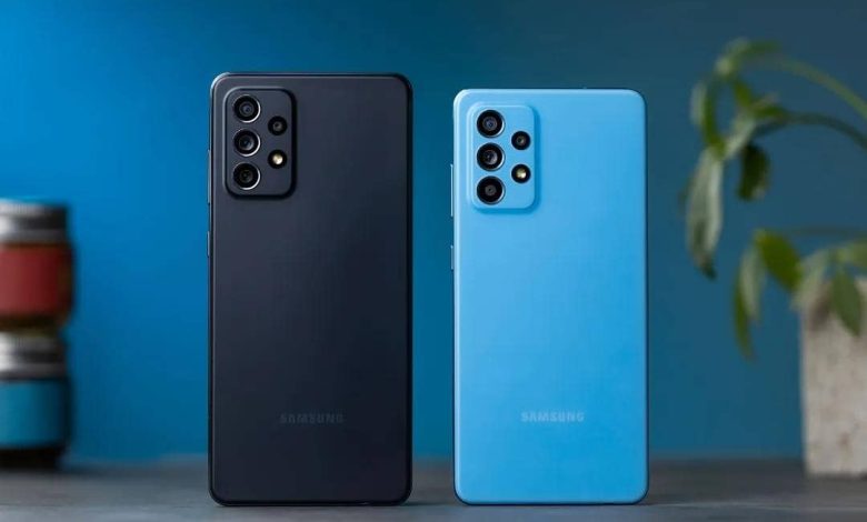 ۵ گوشی محبوب سامسونگ به آخر خط رسیدند و دیگر آپدیت نمی‌شوند