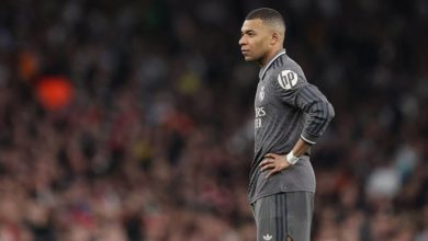 پیام امباپه به برنابئو: قطعاً می‌توانیم برگردیم!