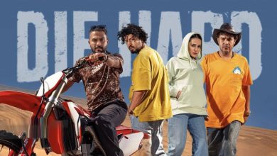 نقد و بررسی سریال جان سخت؛ سوگ و ستیزه‌ای فراتر از تاب مخاطب