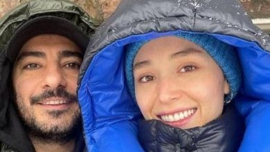 آقای نوید محمدزاده! اعتبارت را به سادگی حراج نکن+فیلم