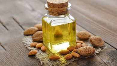 بهترین روغن برای زیبا نگه داشتن پوست