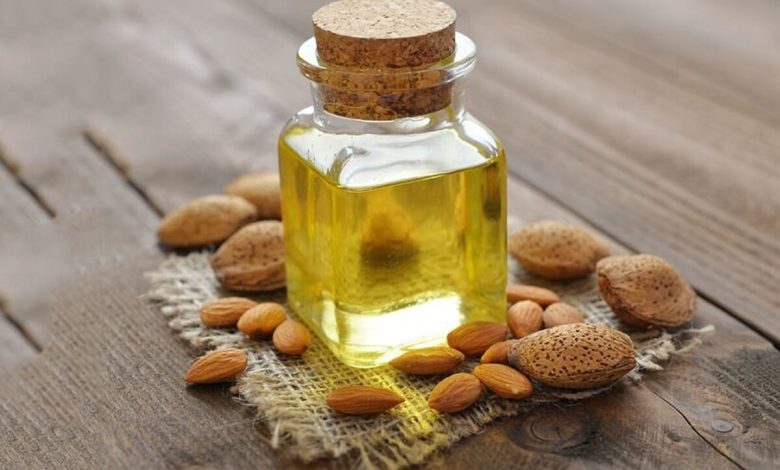 بهترین روغن برای زیبا نگه داشتن پوست