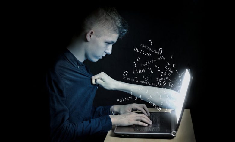 با این کار میتوانید سلامت روان خودرا نجات دهید