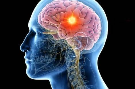 خاموش کردن اینترنت موبایل، شاید راهی برای جوان‌سازی مغز باشد