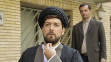 قدردانی از رییس صداوسیما برای پخش سریال «مرهم»