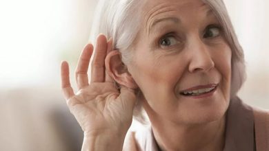 اختلالات شنوایی نشانه بروز این بیماری ها است