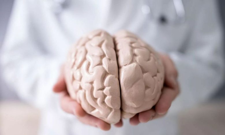 آغاز روند پیری زودتر از چیزی است که فکرش را میکنید!