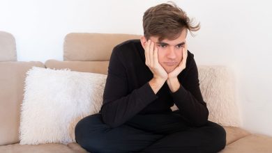 یک تکنیک ساده برای غلبه بر بی‌حوصلگی