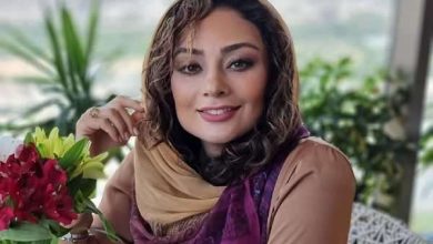 «کوکتل مولوتف» و بازگشت پرحرف‌ و حدیث یکتا ناصر: استایلی که خبرساز شد!