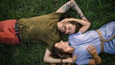 تعریف بی نظیر عشق ازنگاه دانشمندان