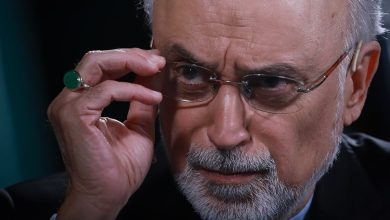 صالحی از پیامد های مهم حمله به ایران گفت!