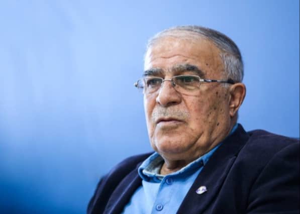 روشن: تا معذرت نخواهند به استقلال راهشان نمی‌دهیم!