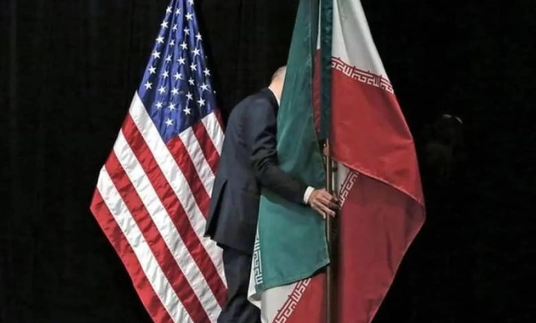 برای برداشته‌ شدن واقعی تحریم‌ها باید به آمریکایی‌ها اجازه داد از رفع تحریم‌ها نفع اقتصادی ببرند