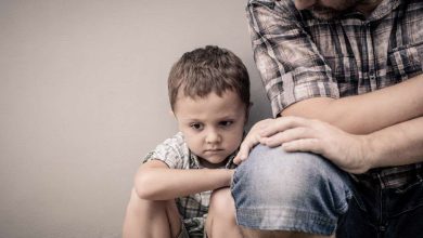 عادی سازی ناهنجاری ها با توهم صمیمیت