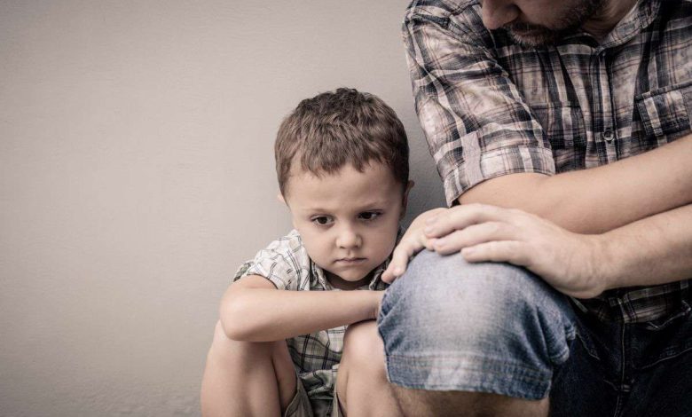 عادی سازی ناهنجاری ها با توهم صمیمیت