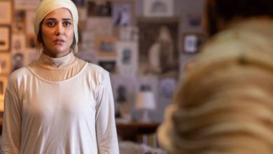 آقای حسن فتحی! از تماشای ازازیلِ شما عمیقا پشیمانیم