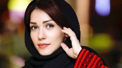 شهرزاد کمالزاده: بلاگر‌ها هم می‌توانند بازیگر شوند