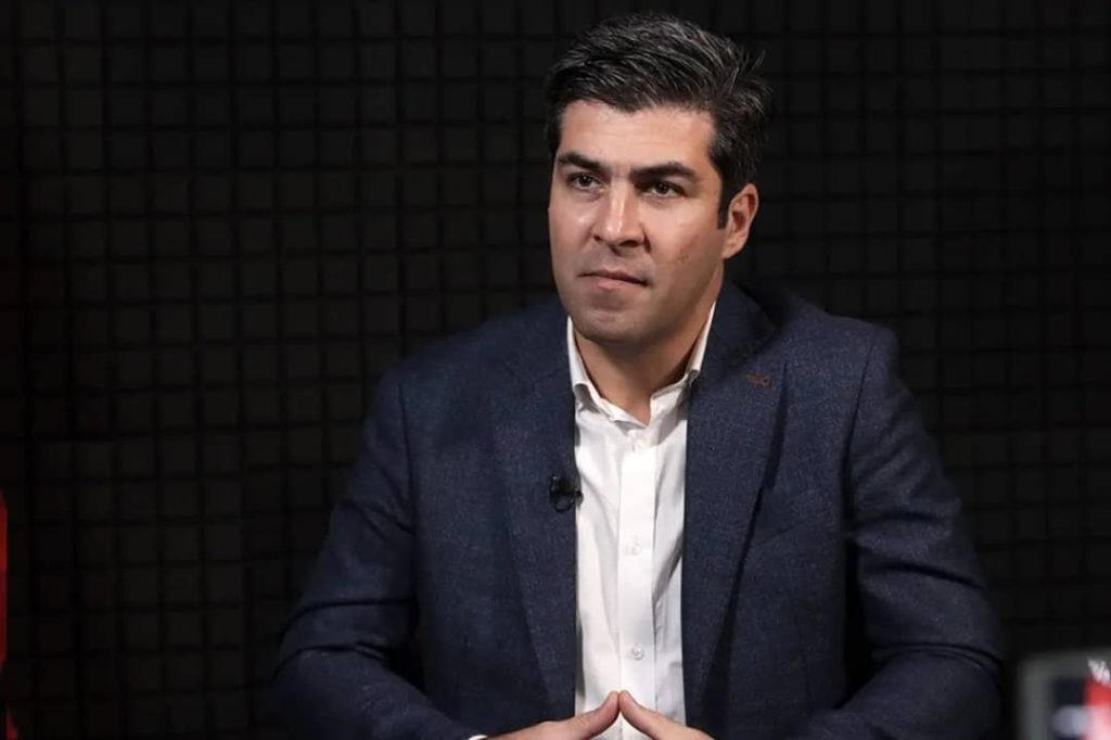 طلا فرمان گرانی مسکن را صادر کرد