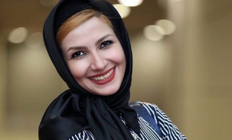 استوری عجیب ملیکا زارعی برای خواهرش “اين آقا پسر خوشتيپ و جذابی هم که…”+تصویر