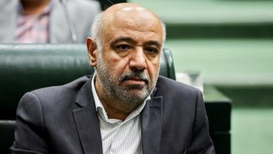 کالابرگ الکترونیکی برای ۳ دهک اول ادامه می‌یابد