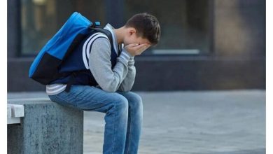 چهره پنهان افسردگی در نوجوانی؛ چه کنیم تا فرزندمان قربانی این اختلال نشود؟