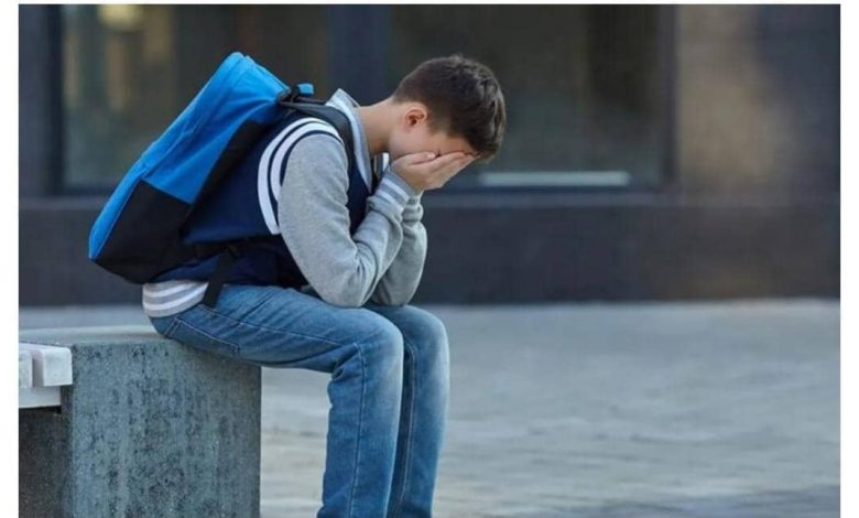 چهره پنهان افسردگی در نوجوانی؛ چه کنیم تا فرزندمان قربانی این اختلال نشود؟