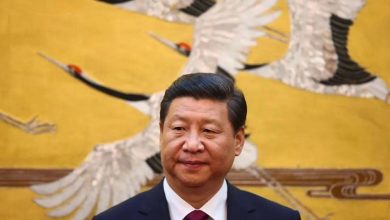 وابستگی در دل رقابت؛ چین از آمریکا خواست تعرفه‌ها را به‌طور کامل کنار بگذارد