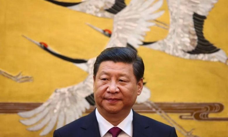 وابستگی در دل رقابت؛ چین از آمریکا خواست تعرفه‌ها را به‌طور کامل کنار بگذارد