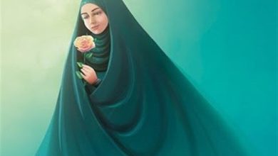 آشنایی با زنانی که همنشین با حضرت زهرا(س) می شوند