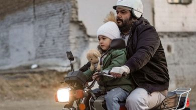 فیلم کوتاه «برنده» به سه جشنواره بین‌المللی راه یافت